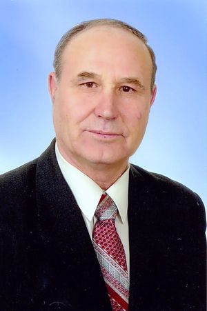 stovolosov
